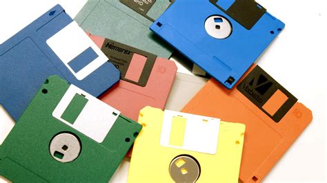 Floppy Disk Wallpapers Top Free Floppy Disk Backgrounds WallpaperAccess