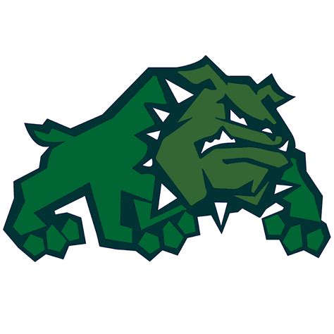 Basketball Game Preview Southeast Raleigh Bulldogs Vs Enloe Eagles