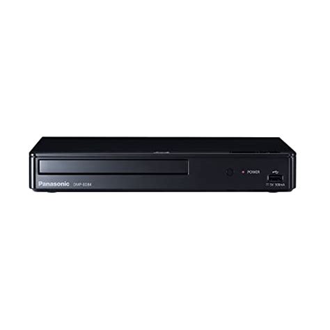 I Tested The Ultimate Entertainment Combo My Experience With A Vcr And