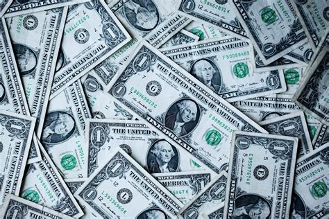 Dólar Futuro O Que é Como Funciona E Como Investir