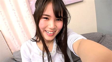 Primo Osakagirl Jav You Hi Def Hd Jav R Dmm Porn Video H Pym