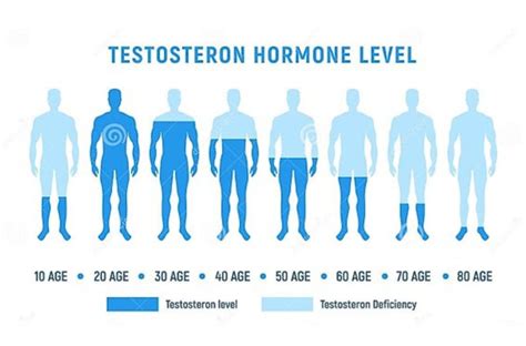 La Terapia De Reemplazo Hormonal Bioid Ntica Y Sus Beneficios