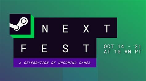 Steam Nextfest Archives Blizzard Watch