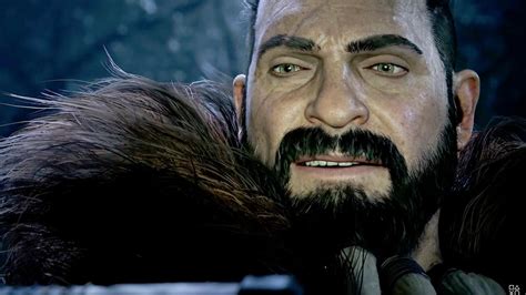 Ign On Twitter Kraven The Hunter Is The Villain Of Marvel S Spider Man 2 On The Playstation 5