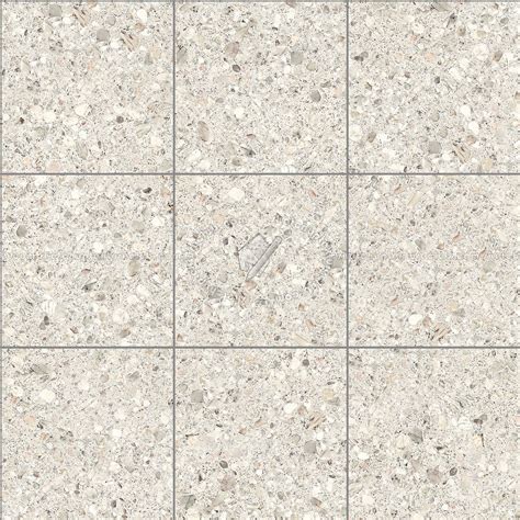 Ceppo Di Gr Stone Flooring Pbr Texture Seamless