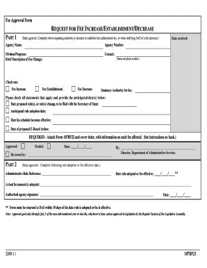 Fillable Online Oregon Form Oregon Fax Email Print Pdffiller