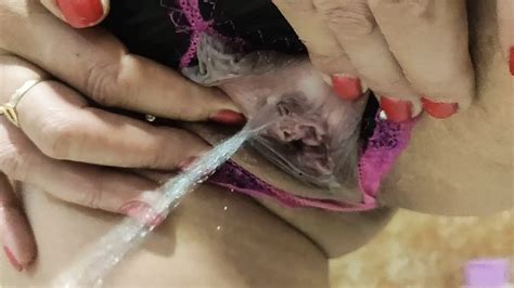 Pissing And Orgasm Shower Shower Porn Feat Irochka XHamster