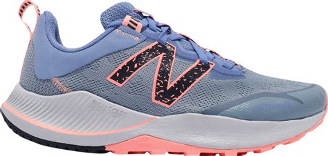 Achetez Des Wmns Nitrel V4 Wide Cyclone Stellar Blue Wtntrcg4 D