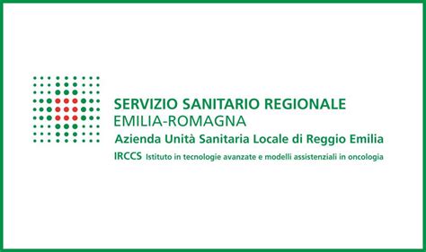 Ausl Reggio Emilia Avviso Per Dirigenti Farmacisti Wecanjob It