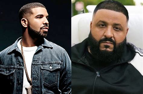 Here S Drake And Dj Khaled S New Singles Popstar And Greece Exclaim