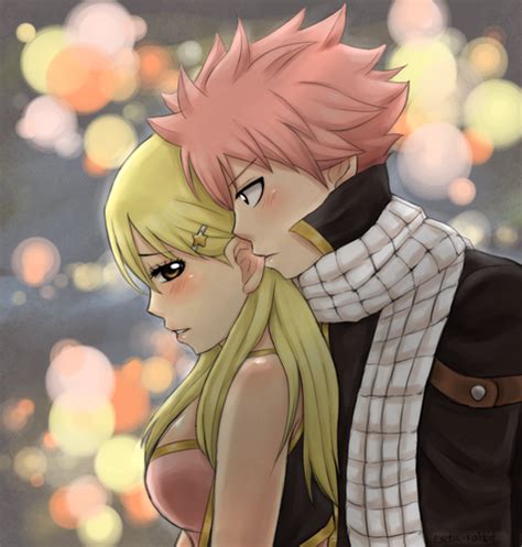 Nalu~ Nalu Photo 34314387 Fanpop