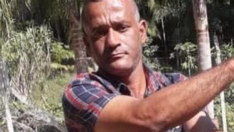 Corpo De Homem Desaparecido Encontrado No Rio Herc Lio Em Ibirama