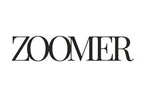 zoomer-logo-1