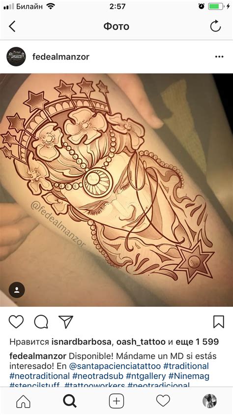 Pin de Cj Molina em Art Inspiração para tatuagem Tatuagem Tatuagens