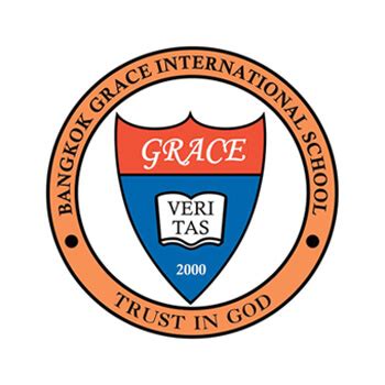 Bangkok Grace International School (Fees & Reviews) Bangkok, Thailand, 79/3-12 Ladphrao Soi 112 ...