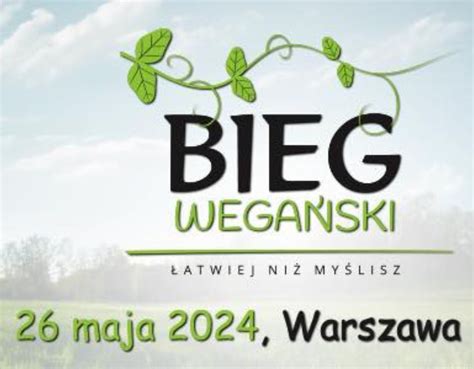 Zapisy Xv Bieg Wega Ski Elektroniczny Pomiar Czasu Time Sport Pl