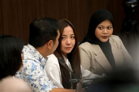 Berita Karir Mentereng Cindra Aditi Tejakinkin Terkini Dan Terbaru Hari