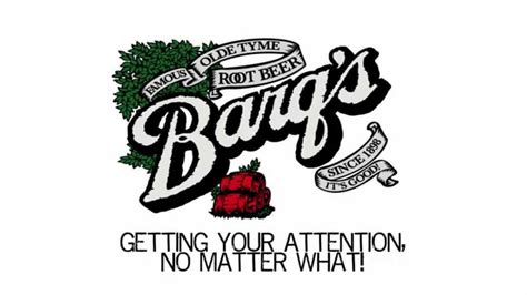 Barqs Logo Logodix