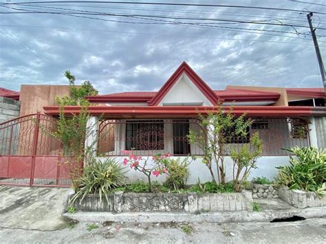 Foreclosed House And Lot For Sale Koronadal South Cotabato 110