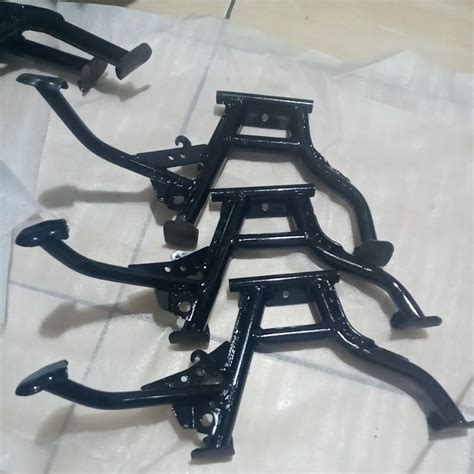 Jual Standar Tengah Beat Karbu Kvy Scoopy Shopee Indonesia