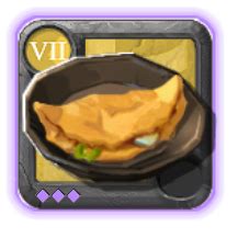 Tortilla De Cerdo Loot And Prices Albion Online 2D Database