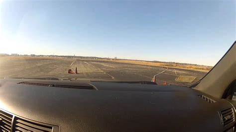 Rs4 Dtt Twin Turbo Track Day Youtube