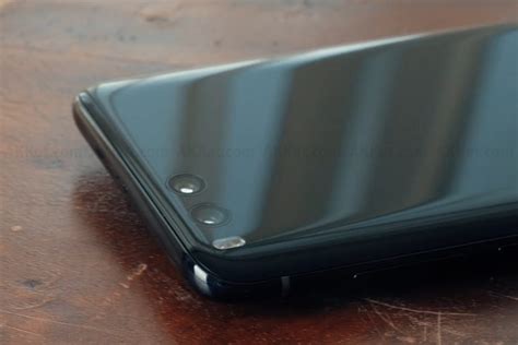 Обзор Xiaomi Mi6 – недорогой флагманский смартфон – | iTechua