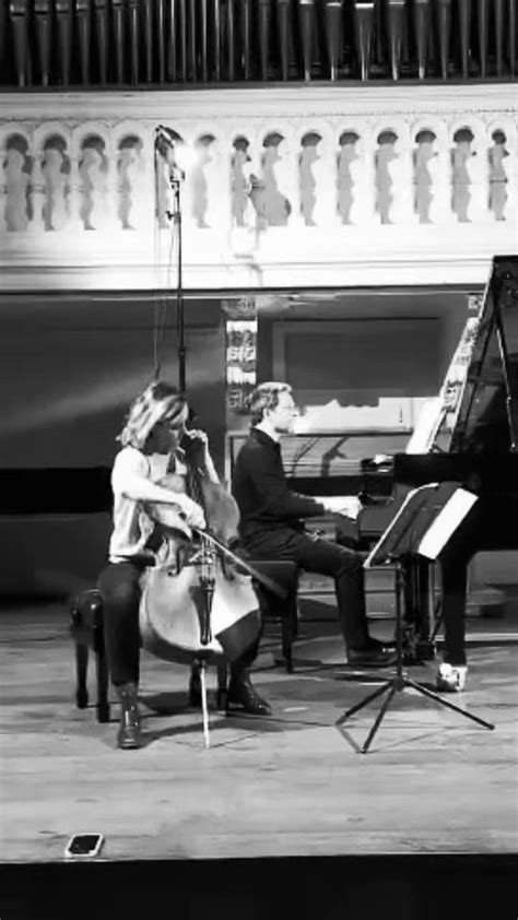 Lanaudart On Twitter Rt Solgabetta Tonight In Siena Chamayoub