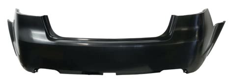 holden commodore rear bumper ve ss   kent distributors