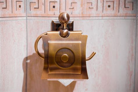 НОМЕРА «ЧАЙКОВСКИЙ» - tchaikovskyhouse - Dimora storica