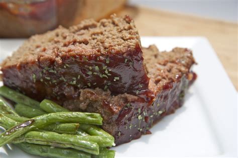 How To Make Your Own Meatloaf Seasoning At Aldo Leslie Blog