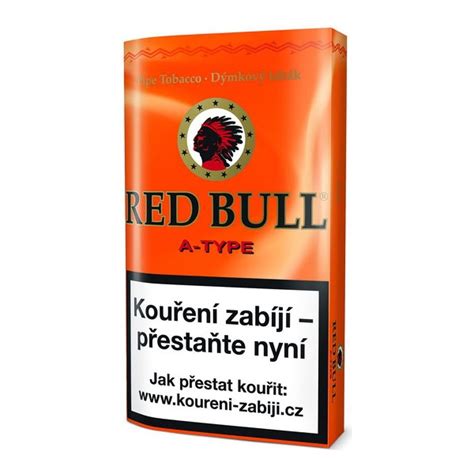 Tab K Red Bull A Type G Donpealo