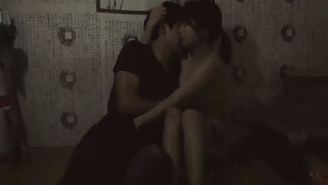 Eun Woo Lee Nude Moebius Pics Gifs Video Thefappening