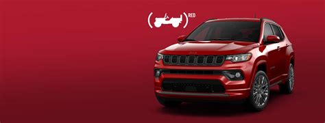 2017 Jeep Compass Interior Colors Cabinets Matttroy