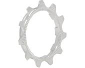 Звезда для кассеты Shimano XT, M771-10, 11T, BL купить в интернет ...