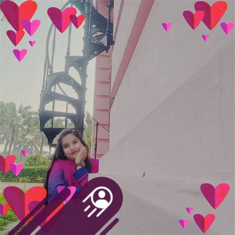 sahnaj parveen mitu