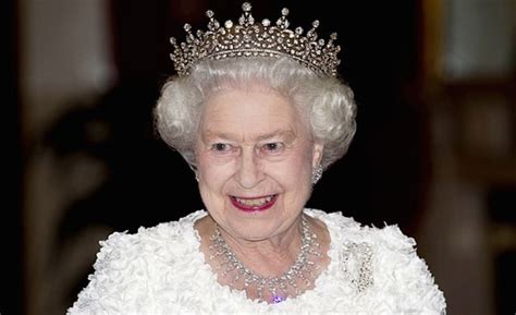 Queen Elizabeth Ii 7 Facts On The Longest Reigning Monarch In British