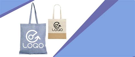 Tout Savoir Sur L Impression Des Tote Bag