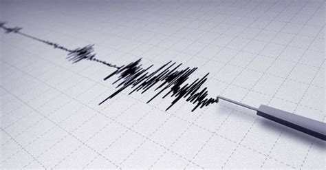 Gempa M 4 8 Guncang Malang BMKG Peringatkan Potensi Gempa Susulan