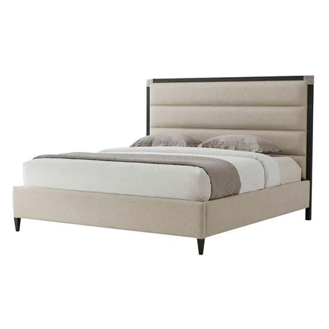 Souffle Bed King For Sale At 1stdibs Kelly Wearstler Souffle Bed