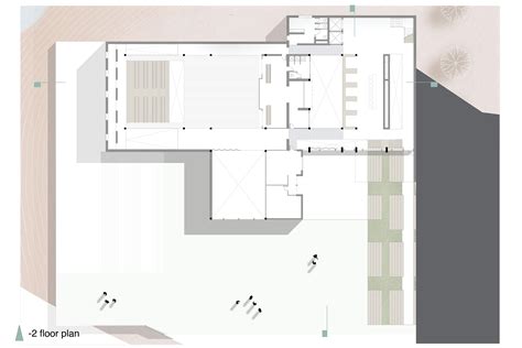Fourth Wall Theatre Brookezacharuk
