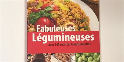 Kitchen - Fabulous legumes. With 140 traditional recipes