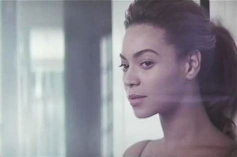 Beyonce's 6 Best 'Halo' Performances for the Song's Sixth Anniversary ...