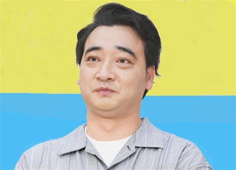 元ジャンポケ斉藤慎二 性的暴行事件で「プレバト！！」急遽出演シーンを全カット 最速・最新 エンタメ芸能ニュースコレクト