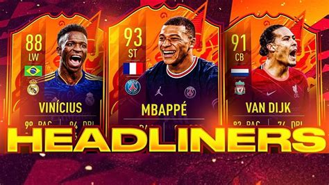 Live Fifa Nederland Belgi Matthaus Gepackt Rewards Van Kijkers