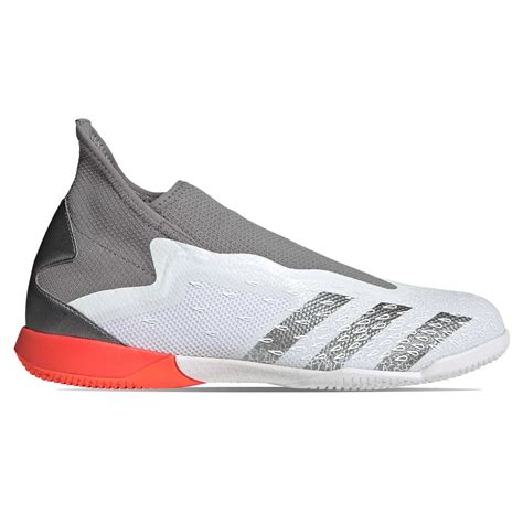 Zapatillas Futbol Sala Adidas Tango Atelier Yuwaciaojp