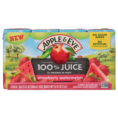 Apple Eve Juice Variety Pack Informacionpublica Svet Gob Gt