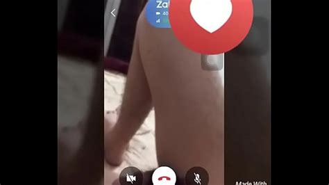 Gay Dâm xxx Mobile Porno Videos Movies iPornTV Net