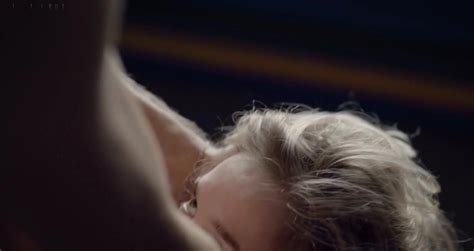 Nude Video Celebs Vivien Konig Nude Mareike Zwahr Nude Etc Even Closer Hautnah S E