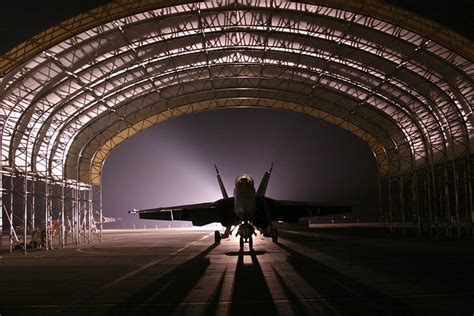 Free Sinai Hangar Hangar Images Pixabay